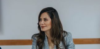 Alcaldesa de Guadalajara propone crear un fondo para apoyar a las ciudades capitales