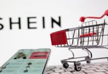 Francia ordena “suspender” la plataforma de Shein hasta que cumpla con la legislación, tras polémicas