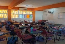 SNTE ordena a maestros de oficinas regresar a las aulas