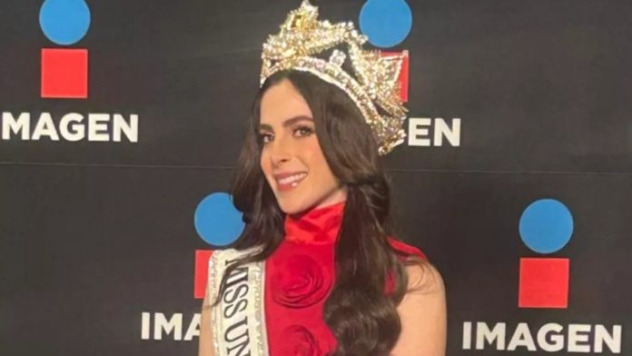 el-emotivo-mensaje-de-la-mama-de-fatima-bosch-en-apoyo-a-su-hija-094556