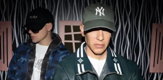 Daddy Yankee y Bizarrap anuncian nueva session; ¿a qué hora se estrenará?