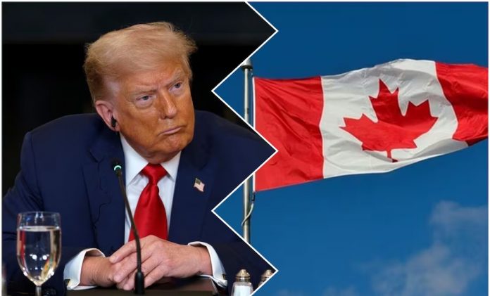 Y USA