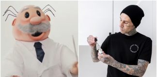 ¿Blink-182 en Simi Fest 2025? Travis Barker colabora con Dr Simi por esta razón