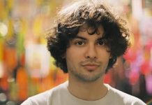 ¿Quién es Xolo Maridueña? El actor que se suma a la temporada 3 de ‘One Piece’