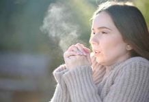 ‘La Niña’ traerá un invierno más cálido y seco a México; UNAM advierte variaciones climáticas a largo plazo