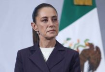 Sheinbaum no prevé visitar Michoacán: “Vamos a esperar a que esté el plan”