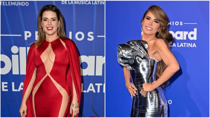 gloria-trevi-alicia-machado-2-123947