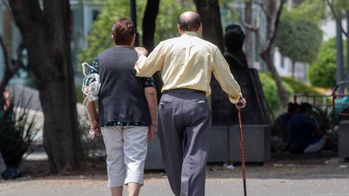 febrero-aumento-pensiones-imss-e-issste-141302