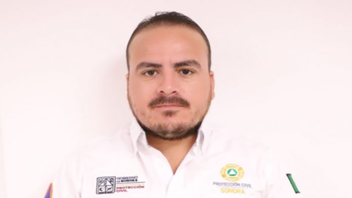 armando-castaneda-sanchez-pc-sinaloa-134000