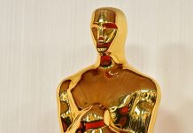 “Blue Evening”, corto producido por exluchador de WWE y AAA Killer Kross, recibe nominación al Oscar 2026