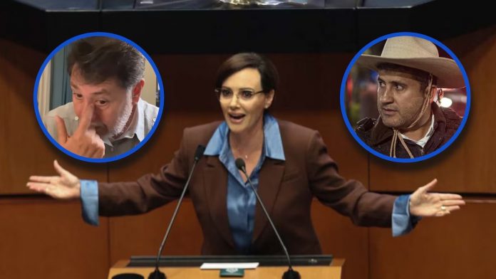 image - 2025-11-05T165653.096