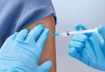 Vacuna para prevenir el VIH podría llegar a México en 2026: GSK