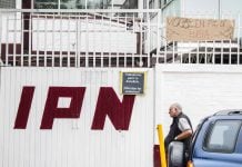 Trabajadores del IPN denuncian a Zuleta Monsiváis, titular del Órgano Interno de Control; acusan abusos y malos tratos