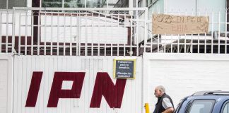 Trabajadores del IPN denuncian a Zuleta Monsiváis, titular del Órgano Interno de Control; acusan abusos y malos tratos