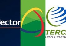 Adquisición de activos y pasivos de CIBanco, Intercam y Vector, clave para mantener operación de servicios financieros en el país: Banxico