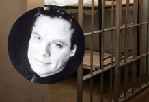 ¿Por qué Juan Gabriel estuvo en Lecumberri? Estas fueron las canciones que compuso ahí