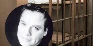 ¿Por qué Juan Gabriel estuvo en Lecumberri? Estas fueron las canciones que compuso ahí
