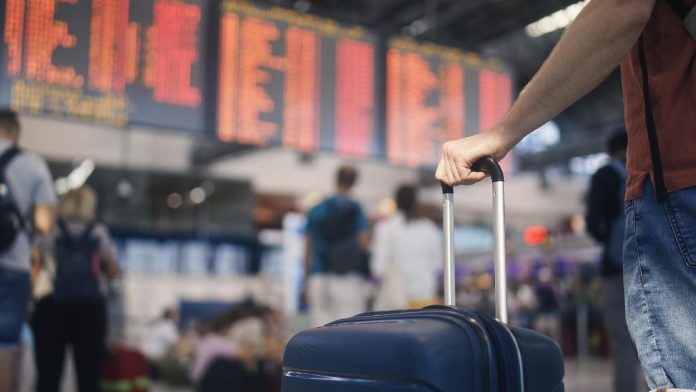 cancelacion-de-vuelos-172648