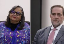 Exministros alertan: México podría tardar 10 años en recuperar su independencia judicial