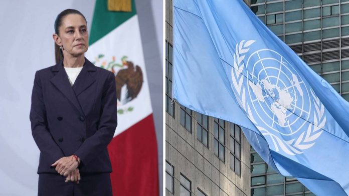 onu-sheinbaum-145217