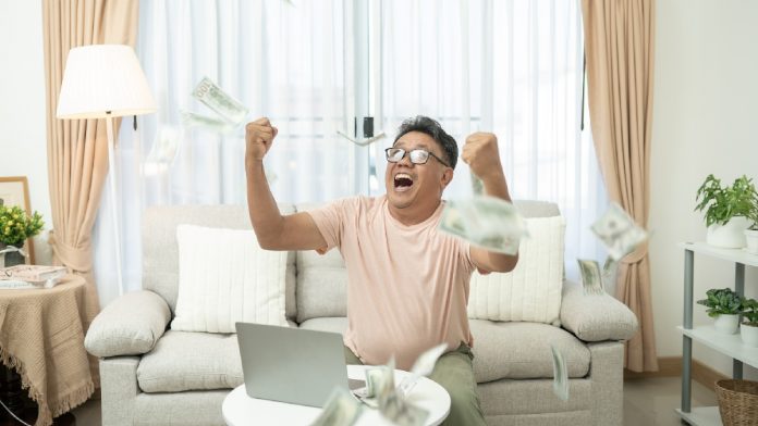 proyecto-nuevo-44-135325