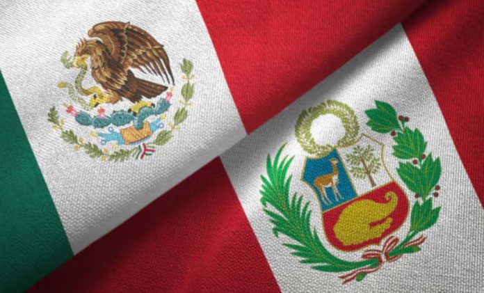 y perú