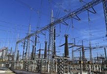 Estudian ajuste a tarifas eléctricas