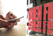 App del Buen Fin 2025: ¿cómo te ayudará en tus compras y cuándo estará disponible?