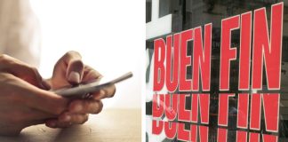 App del Buen Fin 2025: ¿cómo te ayudará en tus compras y cuándo estará disponible?