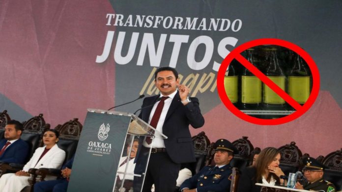 ray-chagoya-caguamas-091502