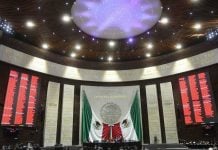 Diputados avalan el PEF 2026 y así quedan los recortes y reasignaciones