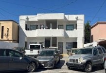 Hallan cuerpos de familia desaparecida en Reynosa… crimen fue por un puesto laboral