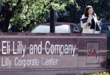 Trump anuncia acuerdo con farmacéuticas para reducir precios de medicamentos para bajar de peso