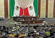 Reasignan a Cultura mil 985 millones y a Ciencia 2 mil 500 millones en su presupuesto de 2026