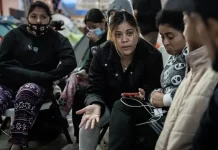 Movistar se va de México… ¿y sus más de 23 millones de usuarios?