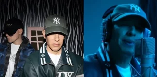 Daddy Yankee y Bizarrap estrenan Session #0/66; así es el regreso del reguetonero a la música