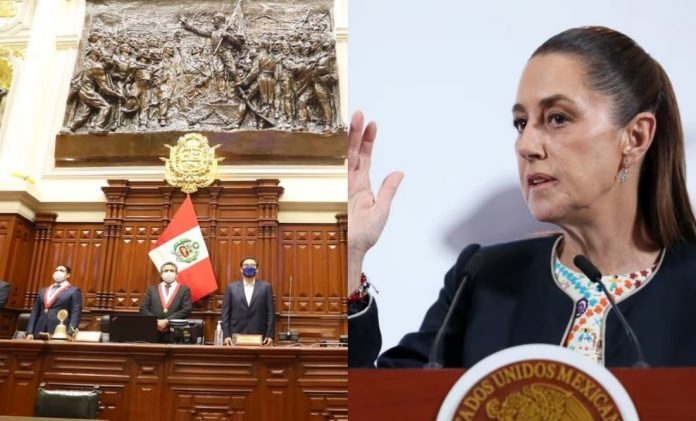 image - 2025-11-06T122925.668