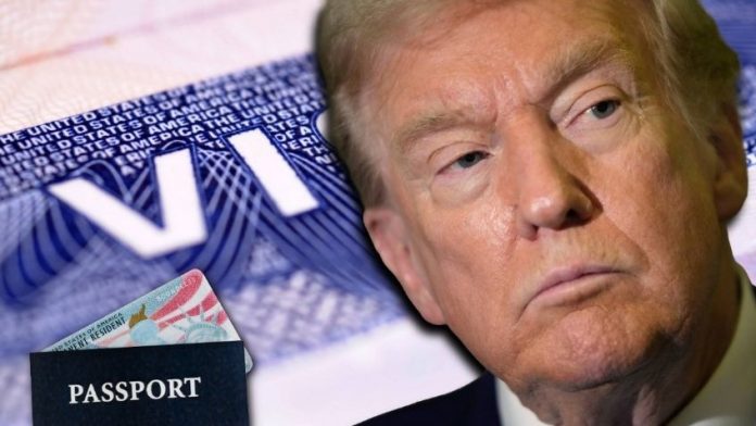 image - 2025-11-06T123933.539