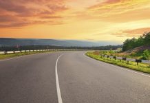 Proponen crear corredor seguro rumbo al Mundial