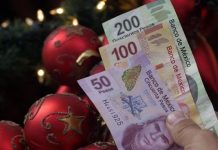 ¿Cuándo se entrega el aguinaldo 2025 y quién tiene derecho a recibirlo?