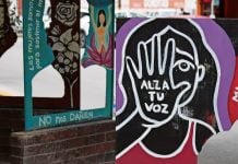 Casos de acoso sexual en CDMX aumentan 0.42% entre 2024 y 2025, según el Sistema Nacional de Seguridad Pública