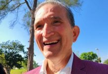 ‘Se acabaron las palancas a la Facultad de Medicina de la UAT Campus Sur sólo ingresa el más capaz’