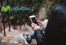 Movistar aclara qué pasará con clientes y planes tras su salida de México