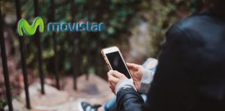 Movistar aclara qué pasará con clientes y planes tras su salida de México