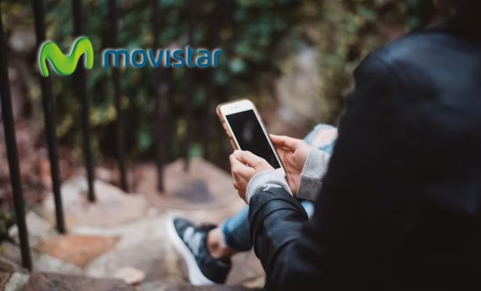 Movistar aclara qué pasará con clientes y planes tras su salida de México