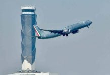 Crisis aérea en EE. UU. afectará rutas México–EE. UU. y encarecerá boletos
