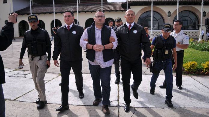 javier-duarte-130215