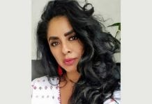 Asesinan a Guadalupe Urban Ceballos, regidora en Oaxaca del PVEM