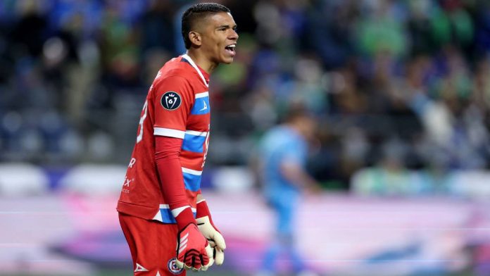 kevin-mier-portero-de-cruz-azul-premio-the-best-de-la-fifa-jpg-144945