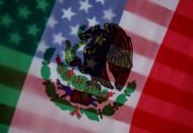 México se consolida como uno de los principales proveedores de EE. UU. con exportaciones por 32.2 mil mdd